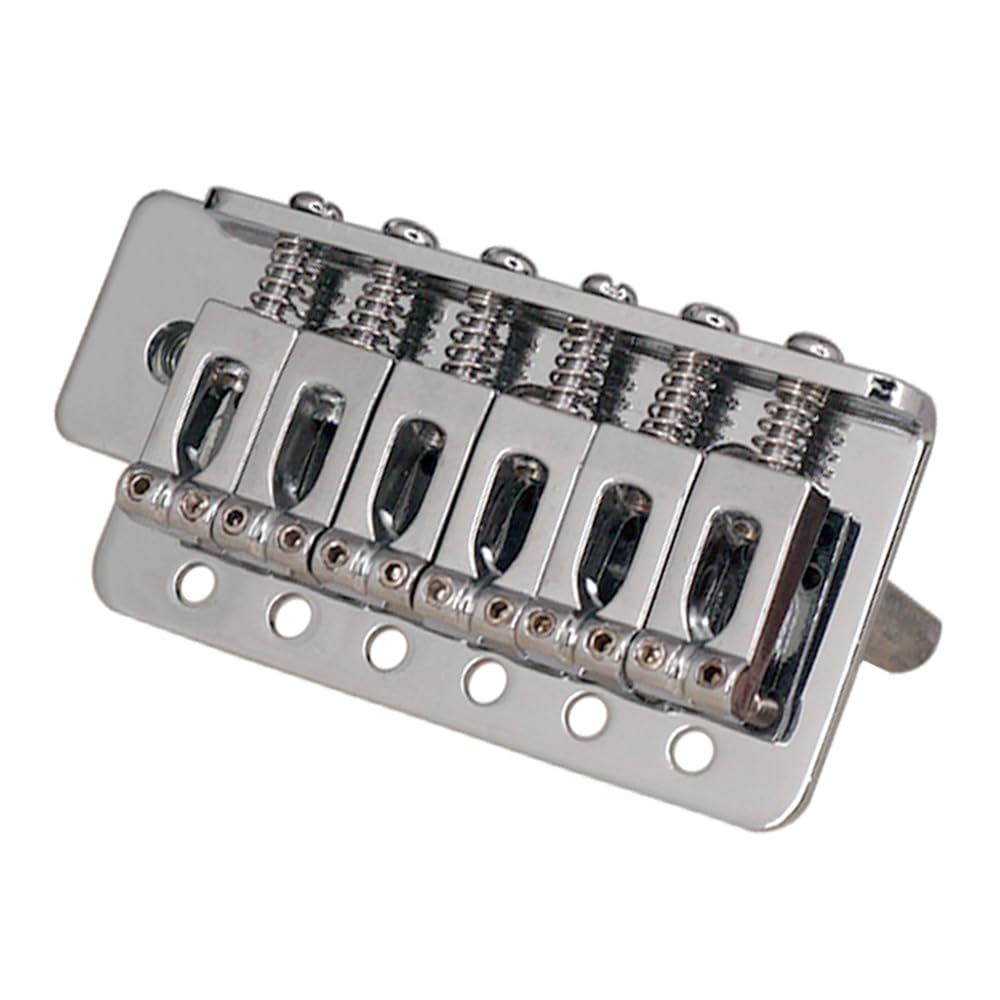 Aセット　ギターパーツ Legator Ninja N8XA 10th Anniversary Japan - alpine white